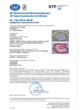 BMB 2014-4038 Bandschlinge 30 KN 400774.pdf
