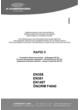 Manual